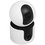 IP-камера Xiaomi Smart Camera C300 Dual