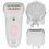 Эпилятор Braun S7 SE 7-060