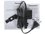 Electric razor Panasonic ES-RW30-CM520