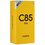 6.8" Смартфон  256 ГБ
