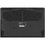 15.6" Laptop ARDOR Gaming NEO N15-I5ND608 black