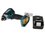 Винтоверт Makita DTD153RFE LXT 18V