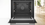 Электр меши Bosch HMG776NB1