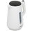 Электр чайнек Bosch TWK1M121