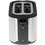 Тостер Philips HD2650/90 серебристый