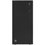 PK DEXP Aquilon O386
