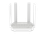 Wi-Fi роутер Keenetic KN-3811 Hopper