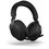 Беспроводные/проводные наушники Jabra Evolve2 85  черный 2020