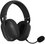 Wireless/wired headphones ARDOR GAMING Temple V2 black 2025