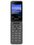Сотовый телефон Philips Xenium E2602 серый