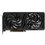 Видеокарта Palit GeForce RTX 5060 Infinity 2 OC [NE75060V19P1-GB2063L]