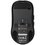 Mouse wireless/wired AJAZZ AJ159PRO  black