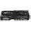 Видеокарта ASRock Intel Arc B580 Challenger 12GB OC [B580 CL 12GO]