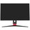 23.8" Monitor ARDOR GAMING LINK AF24H1UE black