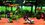 Игра Rushing Beat X Return of Brawl Brothers (Switch)