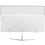 23.8" Моноблок DEXP AIO-MC it004