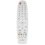 24" (60 sm) Televizor Aceline 24HEN3W oq
