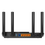 Wi-Fi роутер TP-Link Archer AX55