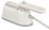Steamer Dreame HS Light white