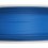 Пластик Bambu lab PLA Lite