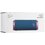 Портативная колонка Fiero Lure Compatto FRPS-520, синий