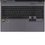 16" Ноутбук MAIBENBEN X16F серый