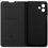 Aceline Kors для Samsung Galaxy A07
