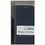 Aceline Kors для Apple iPhone 12/ 12 Pro