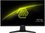 23.6" Монитор MSI MAG 242C черный