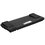 Клавиатура  проводная + беспроводная Red Square Alumix TKL Satori Black