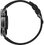 Смарт-часы HUAWEI WATCH GT 5 22 mm