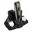 Trimmer DEXP MK-560FCPD kulrang/qora