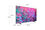 98" (247 см) Телевизор Samsung UE98DU9000UXRU черный