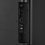 65" (165 см) Телевизор Haier 65 Mini LED Pro серый