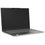 14" Ноутбук Lenovo ThinkBook 14 G8 IRL серый