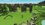 Игра Minecraft Legends Deluxe Edition (PS5)