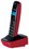 Simsiz telefon (DECT) Panasonic KX-TG1611UAR