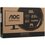 24.5" Монитор AOC 25G42E черный