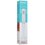 Immersion blender Scarlett SC-HB42S12 white