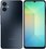 6.7" Смартфон Samsung Galaxy A06 128 ГБ черный