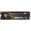 1000 ГБ M.2 NVMe накопитель MSI SPATIUM M480 PRO [S78-440L1G0-P83]
