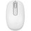 Мышь беспроводная Logitech M196 [910-007316] белый