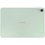 11.5" Планшет HUAWEI MatePad 11.5 S PaperMatte (2026) Wi-Fi 256 ГБ зеленый + клавиатура + чехол