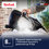 Парогенератор Tefal Pro Express Ultimate GV9620E0 черный