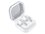 Наушники TWS Samsung Galaxy Buds 4 Pro  белый 2026