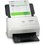 Сканер HP ScanJet Enterprise 5000 s5