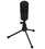 Микрофон Fifine K669C черный