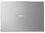 14.5" Ноутбук Lenovo Yoga Pro 7 14IAH10 серый
