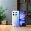 6.78" Смартфон Infinix NOTE 30 256 ГБ