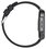 Смарт-часы Tecno Watch 3 Active